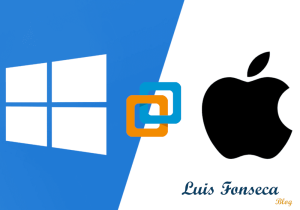 Virtualizar MacOs, Windows, Vmware