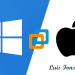 Virtualizar MacOs, Windows, Vmware