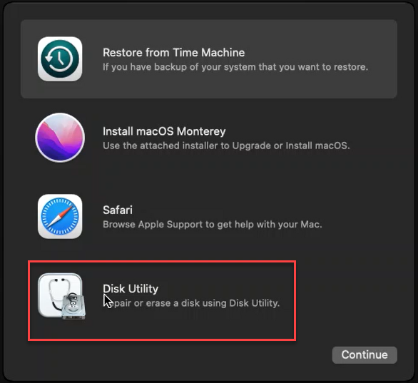 VMware, lfonsecam, xadetech, macOS, Monterey